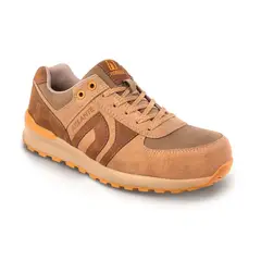 NORSEG - Zapatilla de seguridad Eros