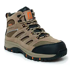 NORSEG - Botín de Seguridad Kingston