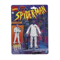 Marvel Legends Comics Rose