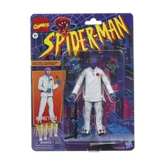 HASBRO - Marvel Legends Comics Rose