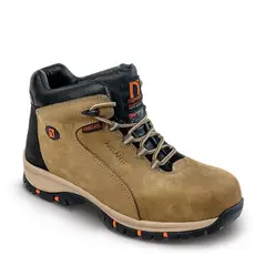 NORSEG - Botín de Seguridad Melbourne