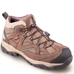 NORSEG - Zapatilla de Seguridad New Ontario