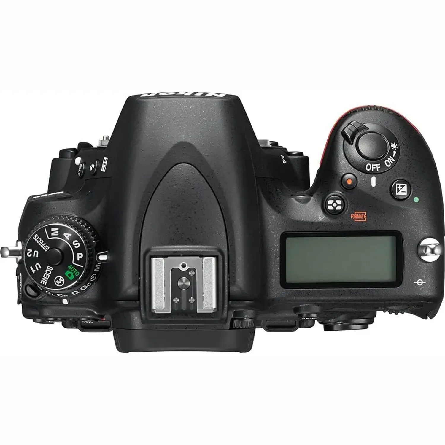 NIKON Nikon D750 DSLR Cámara Reacondicionado | Falabella Chile