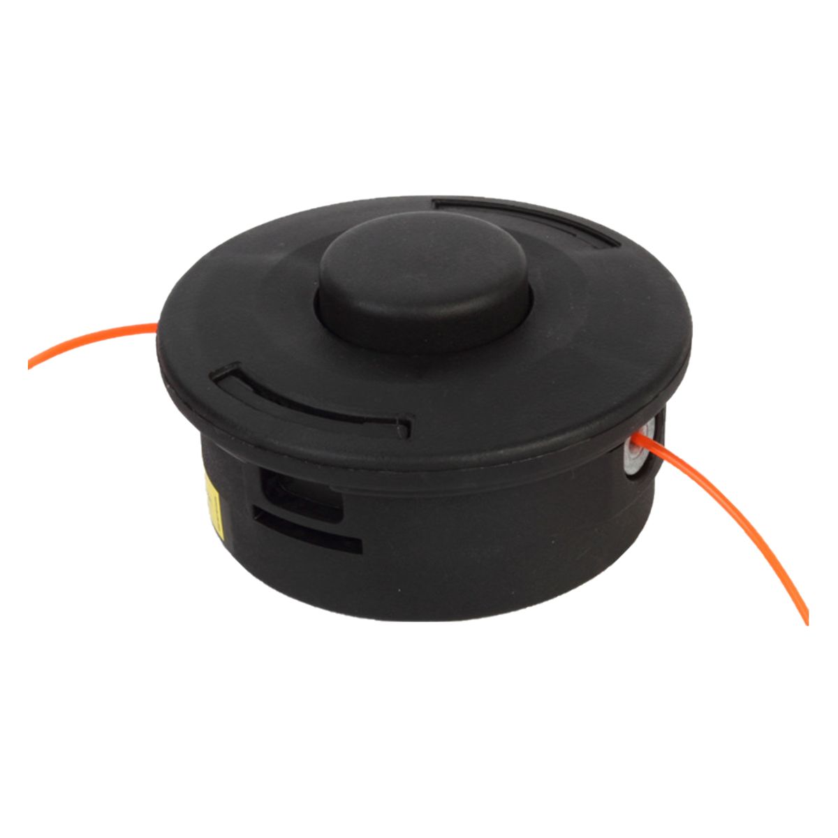 ATURE - Accesorios Repuesto Para Cortacésped Pasto Cabezal