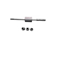 GENERICO - Juego Extractor De Magnetos