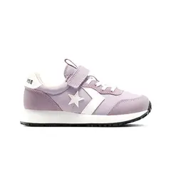 CONVERSE - Zapatillas Urbanas Junior Omega Trainer Lila