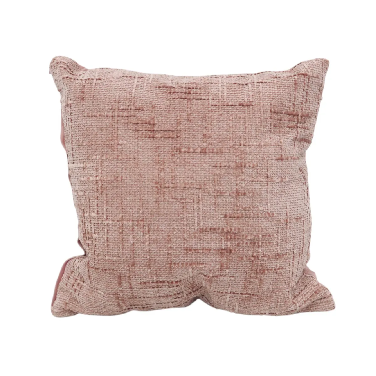 INSPIRACCI - Cojín Decorativo Palorosa 40x40cm