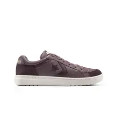 CONVERSE - Zapatillas Hombre Pro Blaze Classic Morado