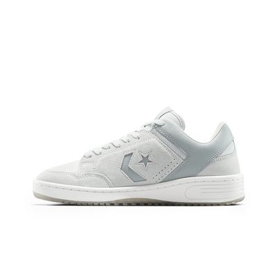 Imagen 2 del producto Zapatillas Urbanas Hombre Weapon Blanco
