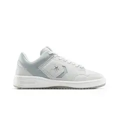 CONVERSE - Zapatillas Hombre Weapon Blanco
