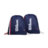 Pack 2 morrales Jornet azul