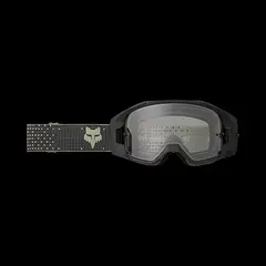 FOX - Antiparra Moto Vue Enduro Verde