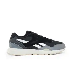 REEBOK - Zapatilla Hombre Gl1100 Negro