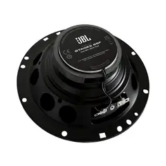JBL - Parlante Auto 16cm 480 Watts