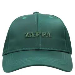 ZAPPA - Jockey Mujer GZ03 Satín