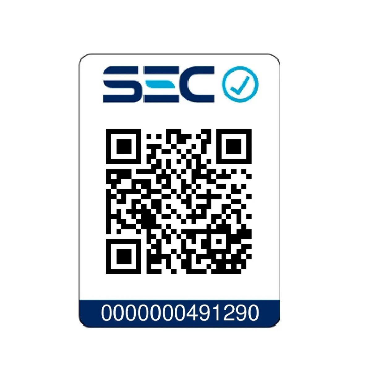 GLC - Televisor Led y Monitor 24 pulgadas - Smart TV