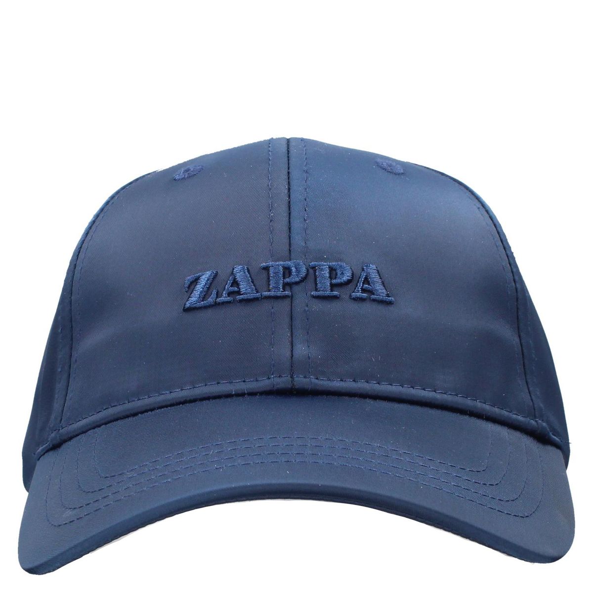 ZAPPA - Jockey Mujer GZ03 Satín Zappa