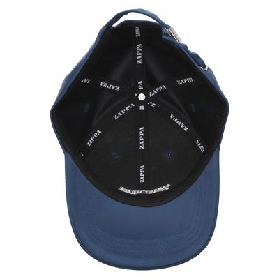 Imagen 2 del producto Jockey Mujer GZ03 Satín