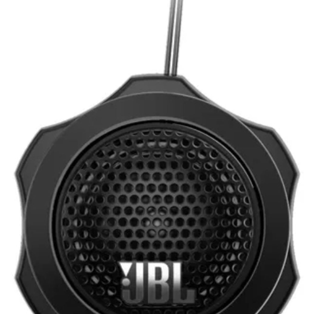 JBL - Componente Parlante para auto Jbl de 720 Watts