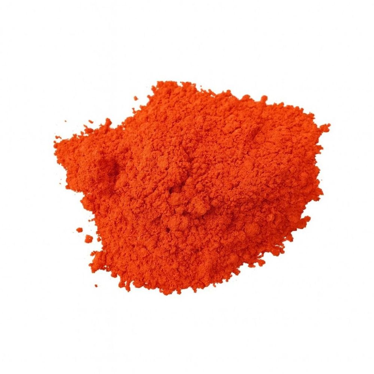 GENERICO - Pintura En Bolsa Latex 28 Kilos Mandarina Galan