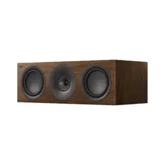 KEF - Parlante Central Q6 META