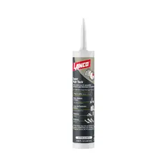 LANCO - ADHESIVO MONTAJE SUPER HIGH TACK 300ML