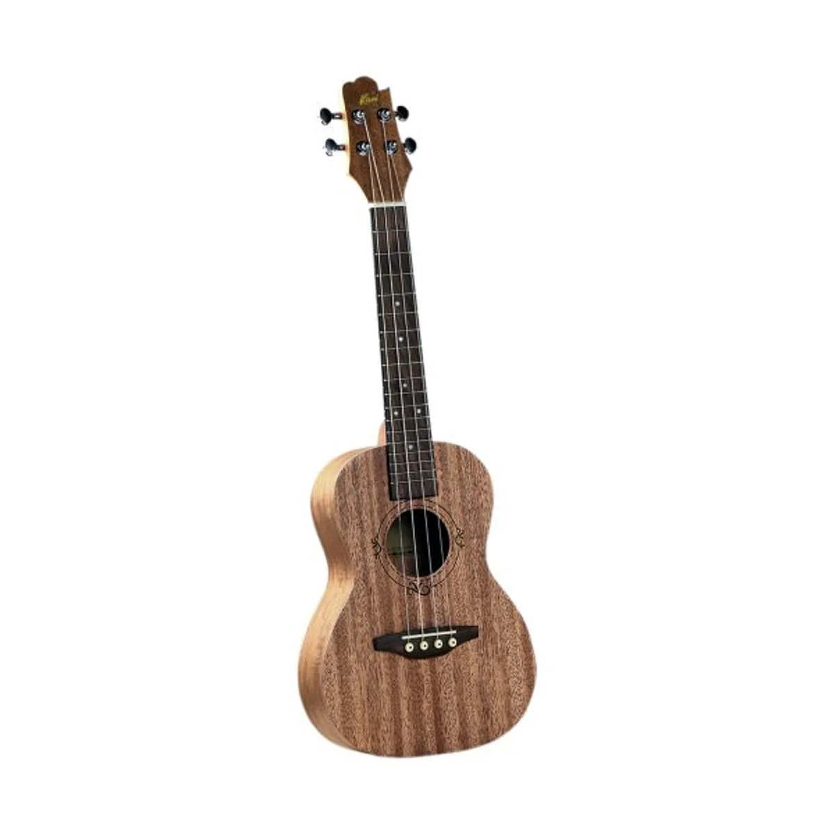 SONNET - Ukelele Tenor 26” Sonnet Color Café-8415 Nexstore