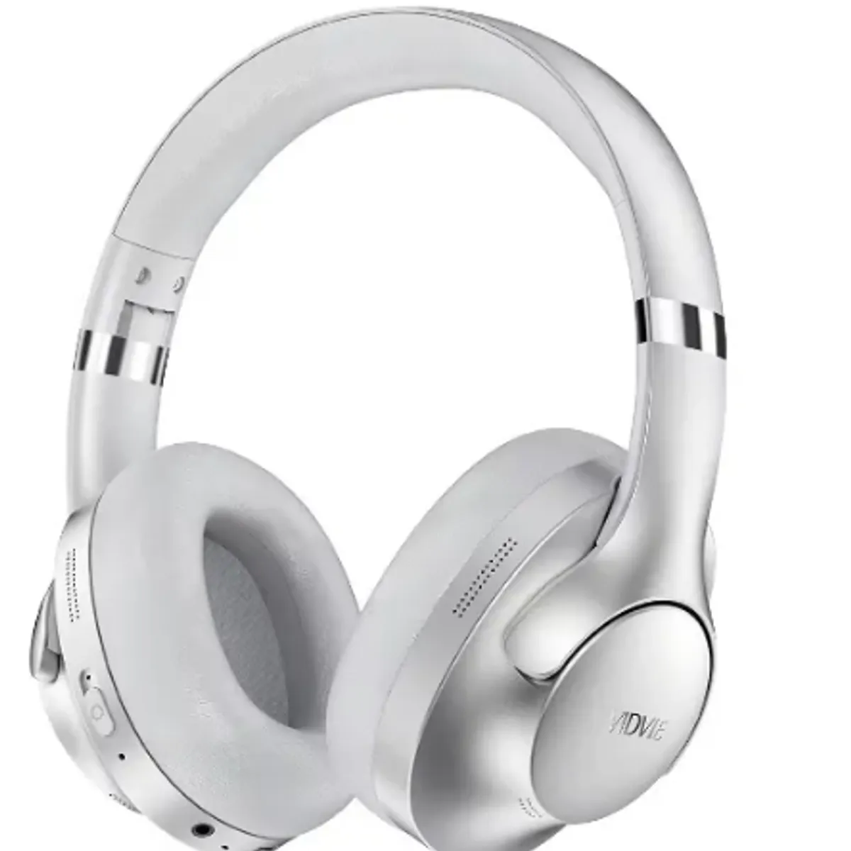 GENERICO - Auriculares Inalámbricos Anc 500mah Vidvie Bbh2113