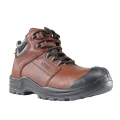 QUEBEC - Calzado Seguridad 650