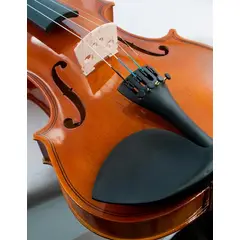 TRAVIATA - Violin 4/4 Con Estuche Arco y resina. 7359 Nexstore.