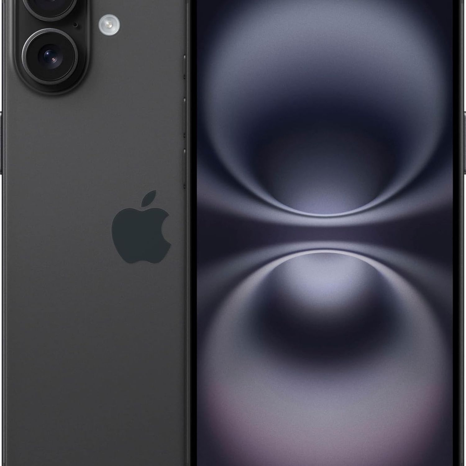 APPLE iPhone 16 Plus 128GB Reacondicionado | Falabella Chile