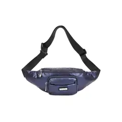 LILAS - Banano Versus Carteras