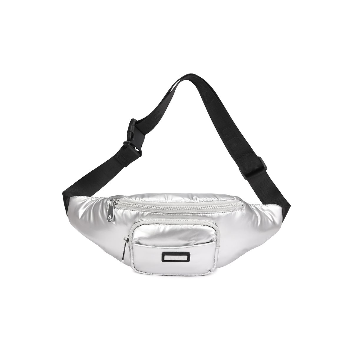 LILAS - Banano Versus Lilas Carteras