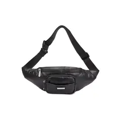 LILAS - Banano Versus Carteras