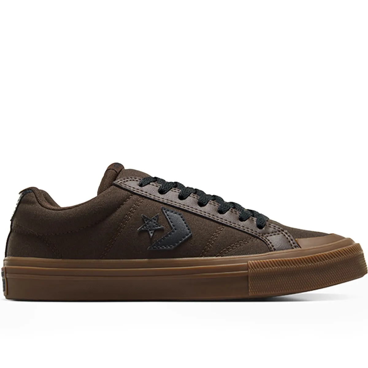 CONVERSE - Zapatillas Unisex Converse Sport Casual Cafe