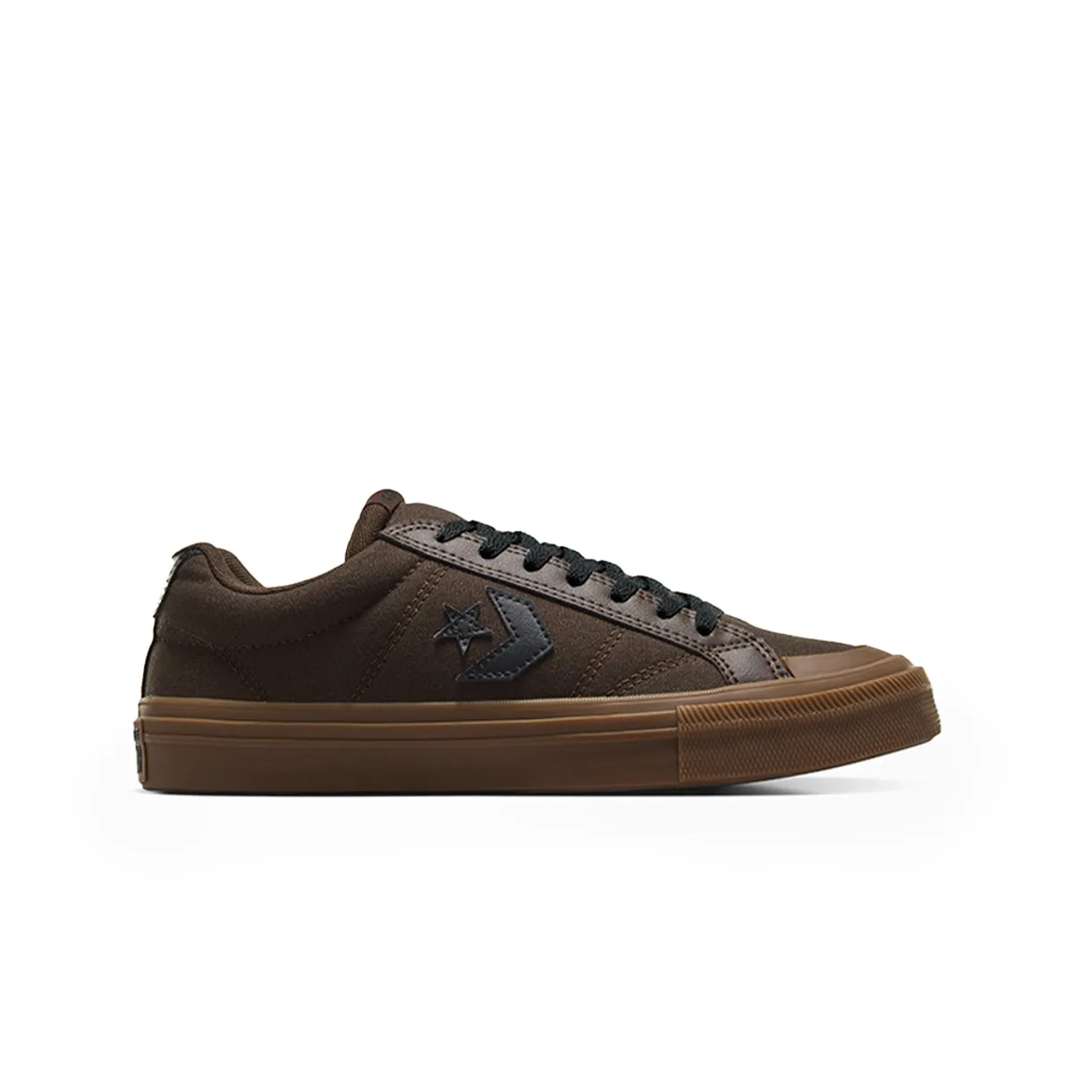 CONVERSE - Zapatillas Unisex Converse Sport Casual Cafe