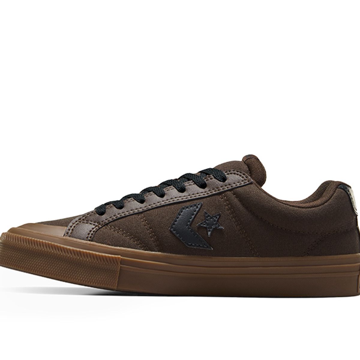 CONVERSE - Zapatillas Unisex Converse Sport Casual Cafe