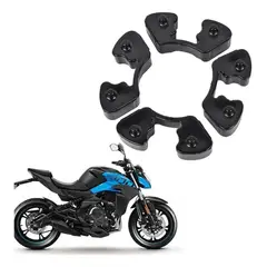 GENERICO - Damper Cf Moto Nk 400 Nk 650 Gt 650 Trg 650 Original