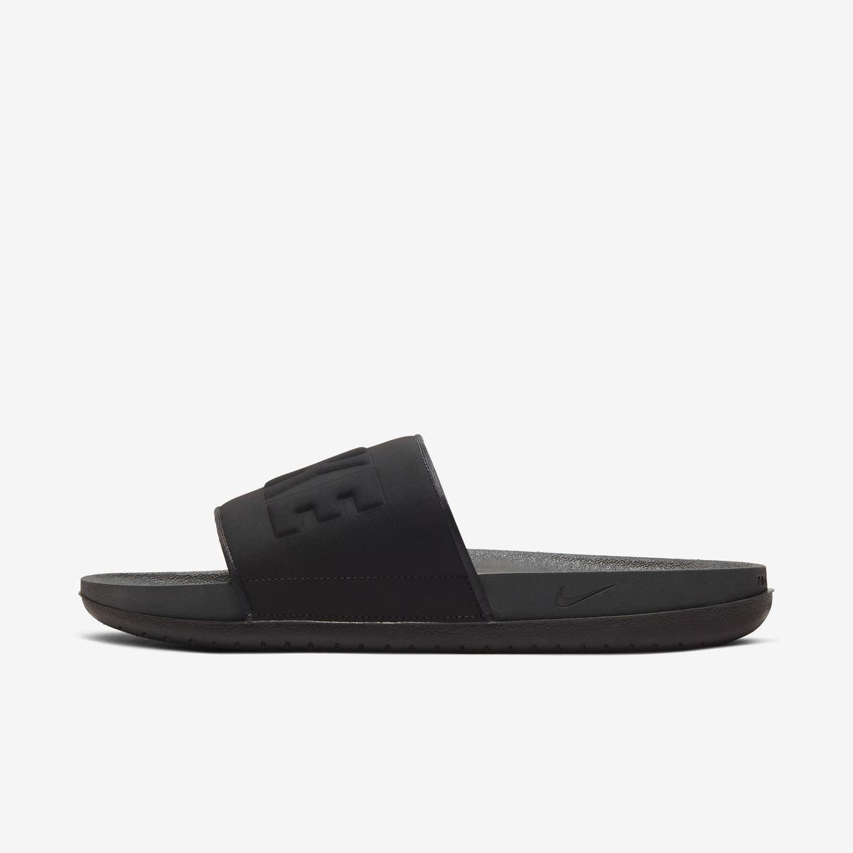 NIKE - Chanclas Nike Offcourt Slide Hombre