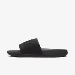 NIKE - Chanclas Offcourt Slide Hombre