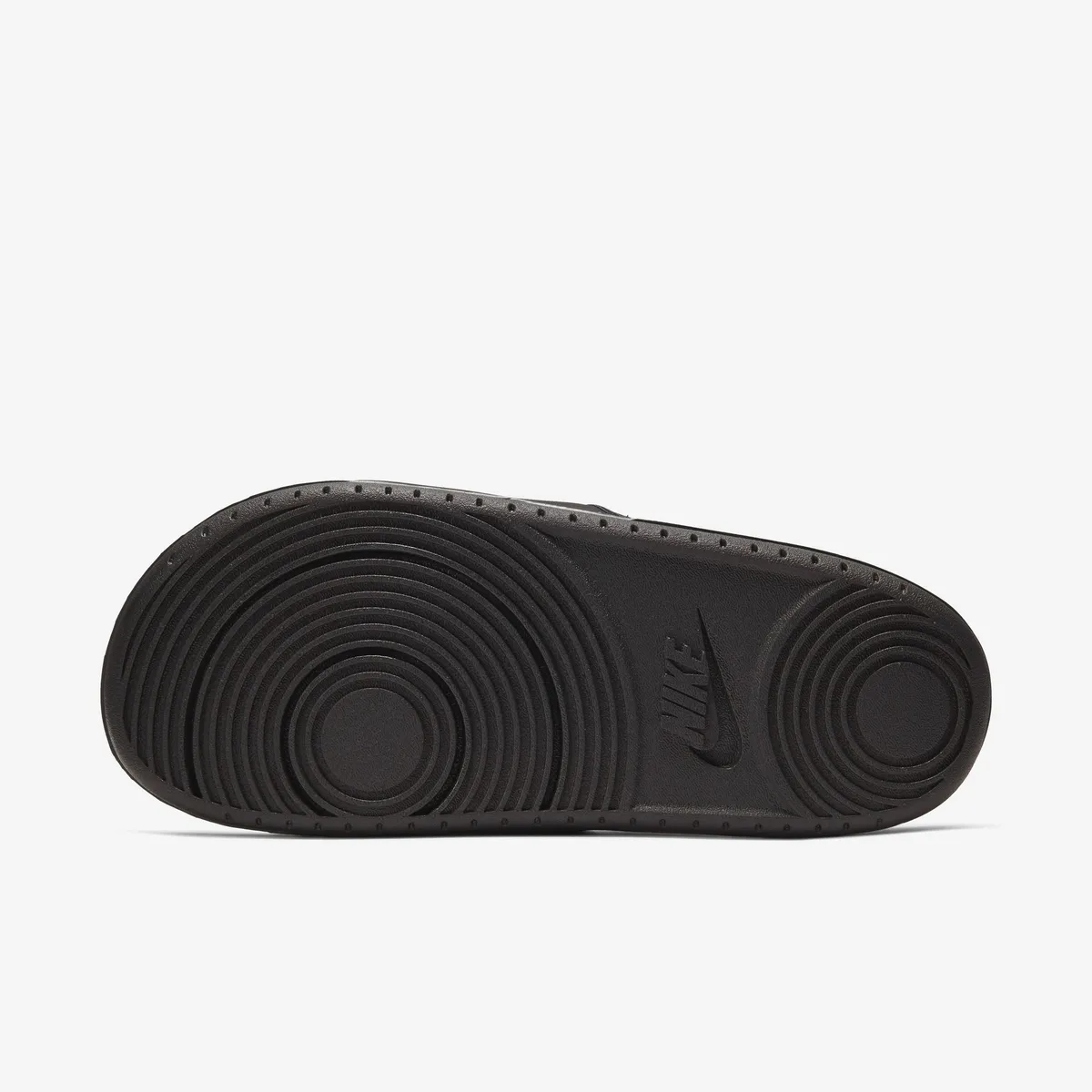 NIKE - Chanclas Nike Offcourt Slide Hombre