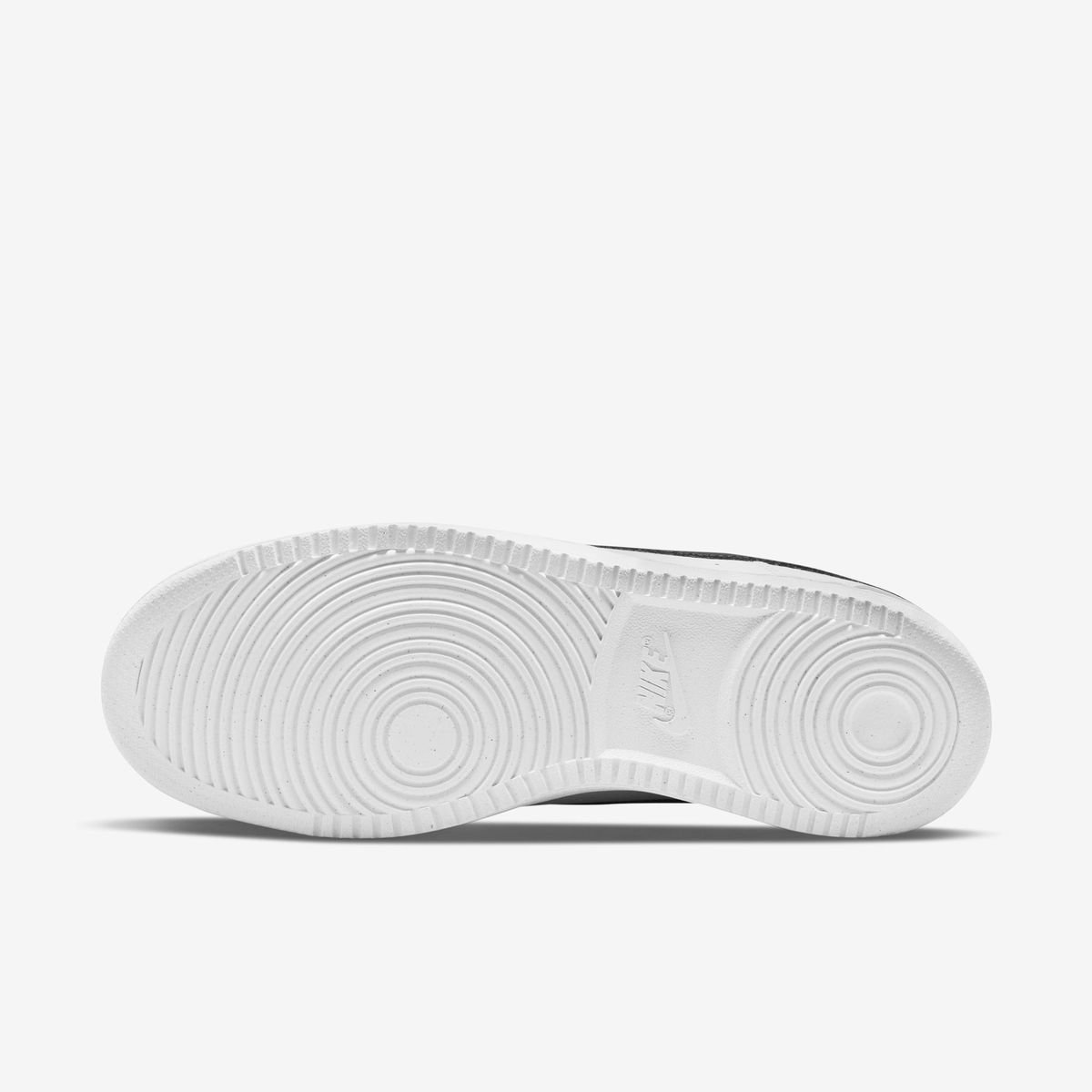 NIKE - Zapatilla Nike Court Vision Nature Hombre Blanco