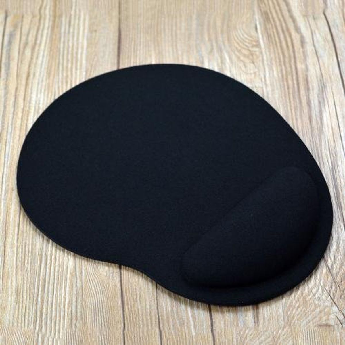 GENERICO - Mouse pad gel ergonomico wrist support