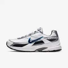 NIKE - Zapatillas Initiator Blanco Hombre