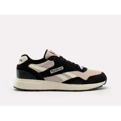 REEBOK - Zapatillas Hombre Gl1100 Negro