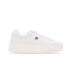FILA - Zapatilla Mujer Ardenza Blanco