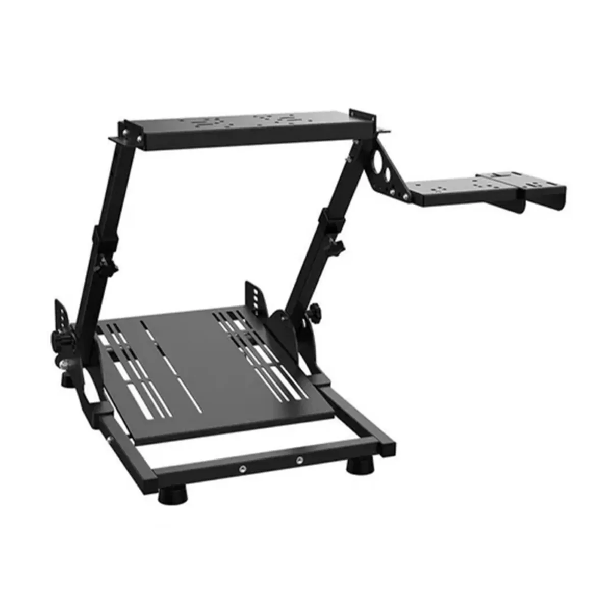PXN - Stand PXN A10 de Volante para Logitech Fanatech Thrustmaster
