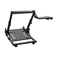 PXN - Stand A10 de Volante para Logitech Fanatech Thrustmaster