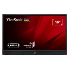 MARCA - FALABELLA produto teste3