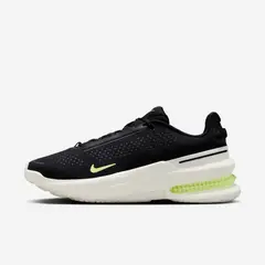 NIKE - Zapatillas Air Zoom Upturn Sc Negro Hombre